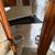2003 Carver 366 Aft Cabin Cruiser - Motivated Seller! 17 thumbnail