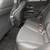 2024 Mercedes-Benz GLC AWD All Wheel Drive C300 GLC300 C-Class GLC-Class Electri 20 thumbnail