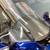2018 Honda Gold Wing Tour Pearl Hawkseye Blue 8 thumbnail