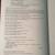 Waiver, Variation and Estoppel by Sean Wilken and Theresa Villiers 3 thumbnail