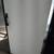 ★Roper white upright freezer 1 thumbnail