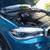 Mobile1Mechanic Mobile Auto Mechanic, Call or Text for a Quote! 3 thumbnail