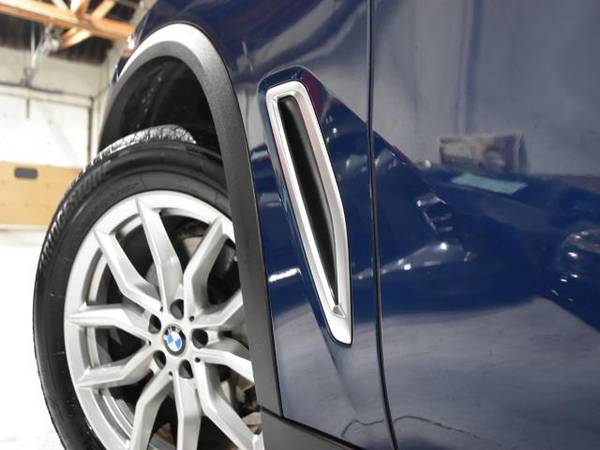 2023 BMW X5 xDrive40i Sports Activity Vehicle - $53,962 (¡COCHE DE CALIDAD A PRECIOS ASEQUIBLES!)63624834089985124