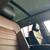 2021 Volkswagen VW Atlas 3.6L V6 SEL Premium R-Line 23 thumbnail
