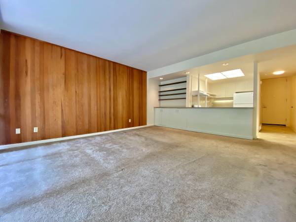 $1,399 / 1hab - 600ft2 - ¡Estacionamiento Asignado Gratis! (Lake Oswego)63831325930497122
