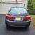 2013 Honda Accord EX-L V6 w/ Navigation. Priced to sell! 4 thumbnail
