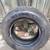235 70 R16  tire 2 thumbnail