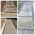 Landscaping, hardscaping, concrete 21 thumbnail