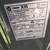 TRANE
TRANE Used Central Air Conditioner Condenser 4TTR6048J1000AA ACC-16267 5 thumbnail