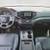 2019 Honda Passport EX-L SUV AUTONATION 23 thumbnail