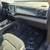 2024 Volkswagen Atlas AWD All Wheel Drive VW 2.0T Peak Edition SE w/Technology S 20 thumbnail