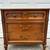 DREXEL 3 Drawer Dresser/Chest 2 thumbnail