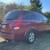 2007 Nissan Quest Minivan 4D Under KBB! 4 thumbnail