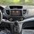 2016 Honda CR-V EX AWD 15 thumbnail