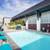 Rooftop Patio with Amazing View, Rooftop Clubhouse 8 thumbnail