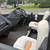Bass boat 17ft.Nitro,Galv.Trailer 4 thumbnail