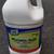 (1) Gallon of Muriatic Acid 1 thumbnail