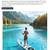 Paddleboard 1 thumbnail