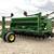 AMERICAN AG YEAR-END EQUIPMENT AUCTION. 12-5-25 (Online) 7 thumbnail