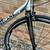 Motobecane Super Record road bike 60cm (XL) 4 thumbnail