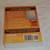 Moon Handbook Baja- Tijuana to Cabo San Lucas 4th Edition (2000) 2 thumbnail