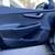 2024 KIA EV6 EV 6 LONG RANGE *FAC WARRANTY*12K MILES*ON SALE NOW!! 20 thumbnail