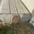1978 Sears Aluminum Fishing Boat 3 thumbnail