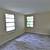 3 Bedroom Single Family Home in Sarasota! 7 thumbnail