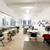 Chelsea Office Loft 1500 sf 1 thumbnail