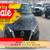 2021 Nissan Altima 2.5 SV AWD 4dr Sedan 27686 Miles 1 thumbnail