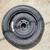 COMPACT SPARE TIRES 2 thumbnail