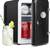 Portable Refrigerator and Warmer Compact Refrigertor 6 can 2 thumbnail
