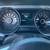 2014 Ford Mustang Convertible Premium 14 thumbnail