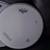 Snare Drum Heads(Remo,etc.) 14 in 5 thumbnail