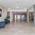 Thetis Lake, Large 1 Bedroom plus den 3 thumbnail