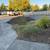 Free wood chips 2 thumbnail