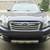 2012 Subaru Outback 8 thumbnail