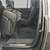 2019 GMC Yukon XL KBB SAYS $31,219 WE SAY 16 thumbnail