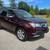 2009 ACURA MDX 1 thumbnail