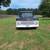 1964 Chevy C10 2 thumbnail