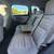 2018 Honda CRV LX suv MAROON 15 thumbnail