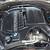 '12 BMW535Xi 3.0L Turbo, AWD, at, ac, cd, htd lthr, snrf, NICE!153k 9 thumbnail