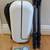 Vaonis Vespera II Smart Telescope 1 thumbnail