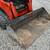 2019 Kubota SVL95-2S tracked skid steer loader 8 thumbnail