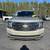 2016 Chevrolet Tahoe - Financing Available! 3 thumbnail
