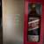 OLD SEALED LIQUOR&OTHER VINTAGE BOTTLES 3 thumbnail