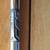 PING G Max U Wedge - 50.5* - EXCELLENT GOLF CLUB 8 thumbnail