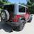 2011 Jeep Wrangler Sport Trail Rated 3.8L V6 F OHV 12V 12 thumbnail