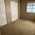 Nokomis 2Bd-2Bth mobile home 9 thumbnail