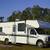 beautiful class C RV for sale !! 14 thumbnail